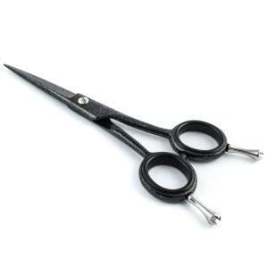 PBS-STU256BK (5.5) Ножницы парикмахерские