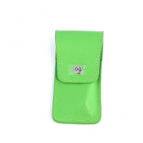 Маникюрный набор 3 предмета GD 1503GRN-5*