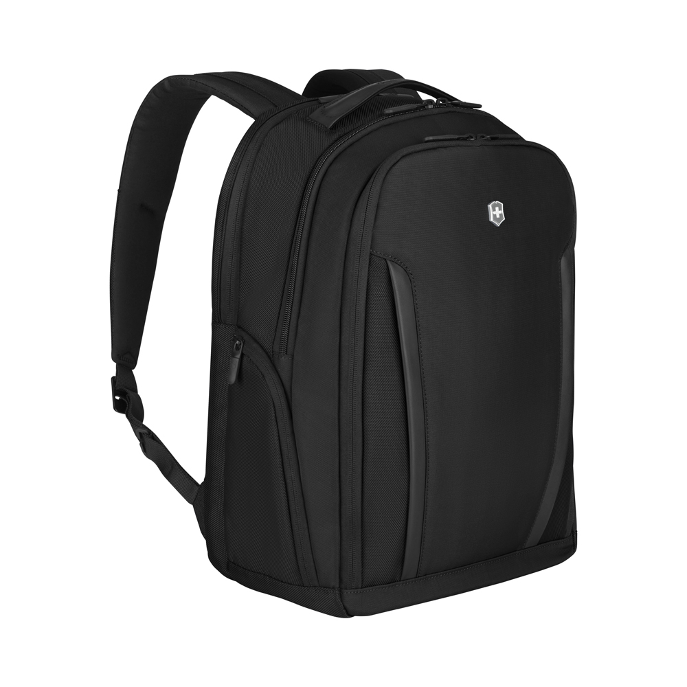 Бизнес рюкзак Altmont Professional Essential Laptop Backpack VICTORINOX 602154