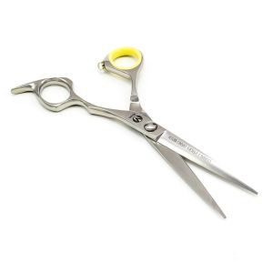 PBS-AM600 (5.5\") Ножницы парикмахерские: Amida Upgrade