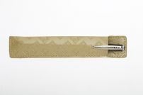 Чехол для ручки PIERRE CARDIN