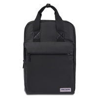 Рюкзак Henry Backer HB3118-04