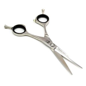 Ножницы парикмахерские PBS-SF550 (5.5\") : Standard Upgrade
