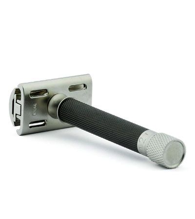 Т-образный станок Parker VARGR Variant Adjustable Safety Razor
