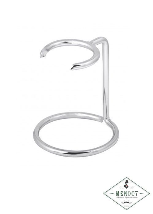 Подставка для помазка KURT, K90010