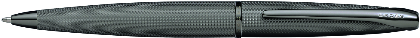 Ручка шариковая CROSS 882-46