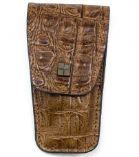 Маникюрный набор Metzger MS-105-S-(5 предметный)