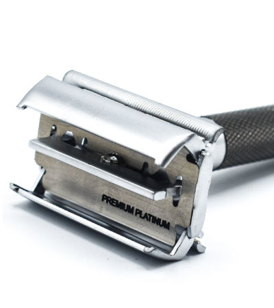 Т-образный станок Parker Shaving 74R-GR