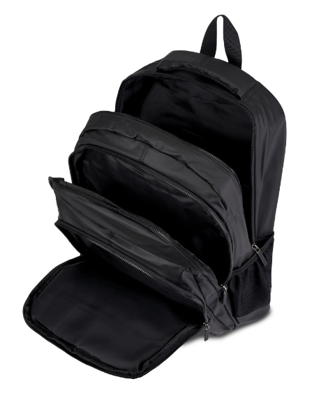 Рюкзак Henry Backer HB3175-04