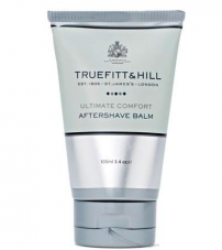 Бальзам после бритья Truefitt & Hill Ultimate Comfort -100мл.