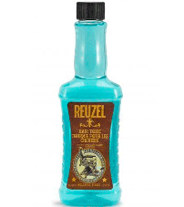 Тоник для волос Reuzel Hair Tonic - 500 мл