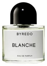 Парфюмерная вода BYREDO BLANCHE