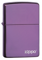 Зажигалка Classic Abyss™ ZIPPO 24747ZL