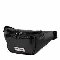 Сумка на поясе Henry Backer HB-1829-04