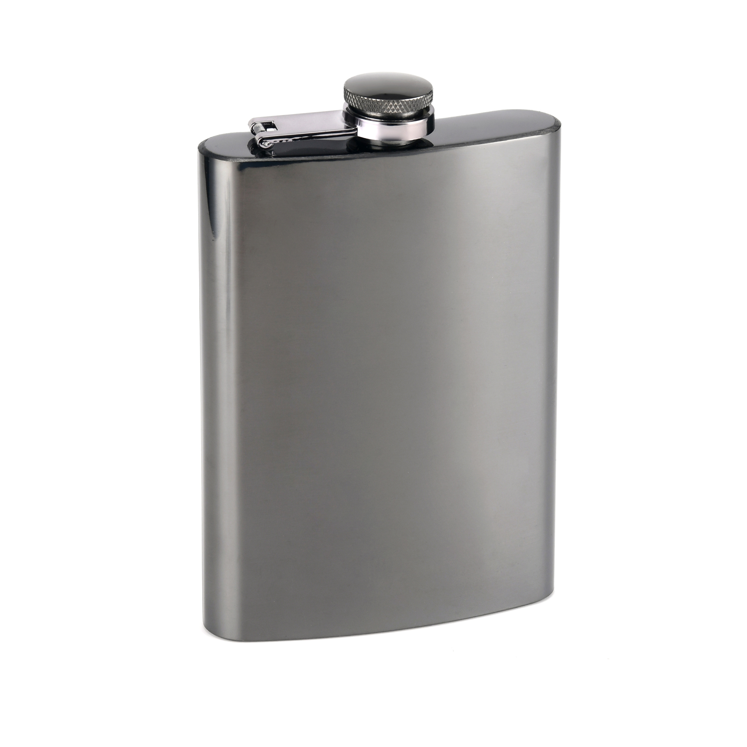 Фляга S.QUIRE PD016-8