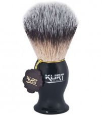 Помазок для бритья KURT, арт. К_10211S