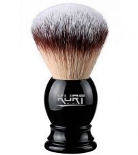 Помазок для бритья KURT K_10205S (Синтетика)