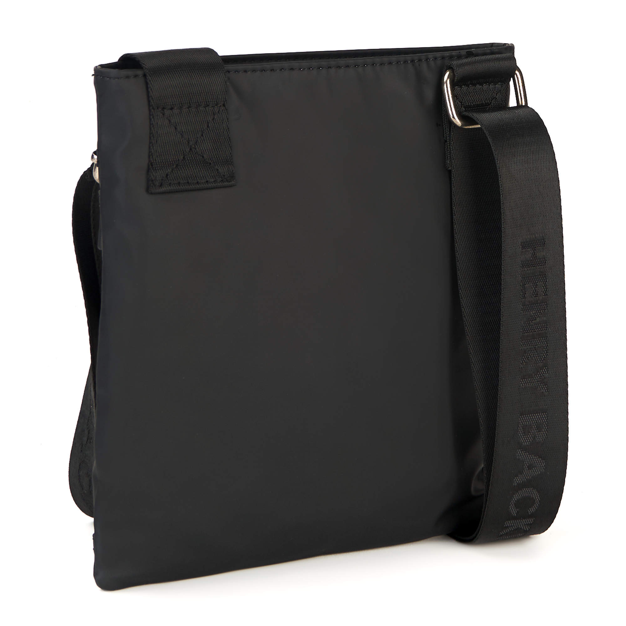 Сумка через плечо Henry Backer HB9368-2-04