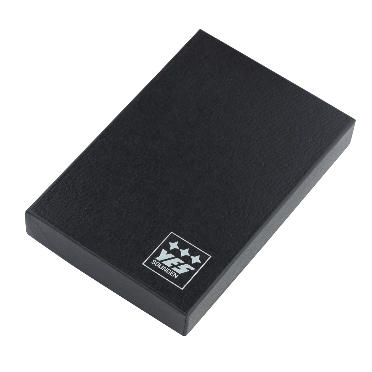 Маникюрный набор 7 предметов YES 9270GAR