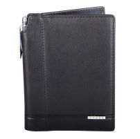 Обложка для блокнота и ручка Classic Century CROSS