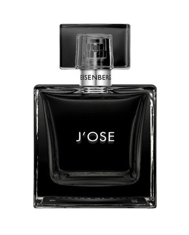 Парфюмерная вода Eisenberg J'Ose Pour Homme