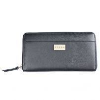 Кошелёк Spanish Summer CROSS