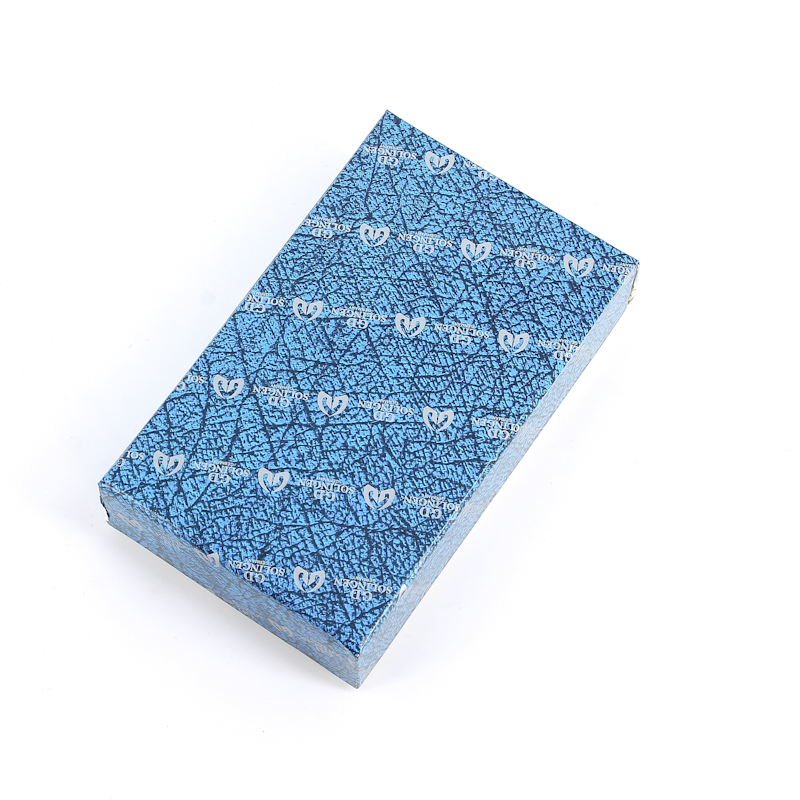 Маникюрный набор 4 предмета GD 1510GRN