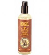 Тоник соляной для волос Reuzel Surf Tonic -355мл.