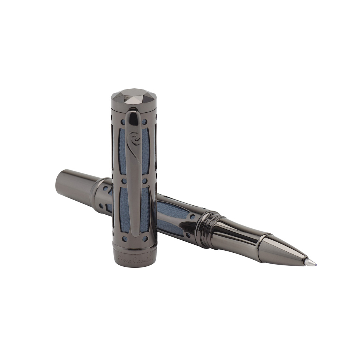 Ручка-роллер PIERRE CARDIN PC1001RP-08