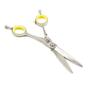 PBS-SK550GC (5.5\") Ножницы парикмахерские: Shaka