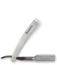 Шаветт для бритья Beardburys Inox Safety