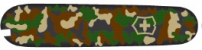 Передняя накладка для ножей VICTORINOX C.3694.3