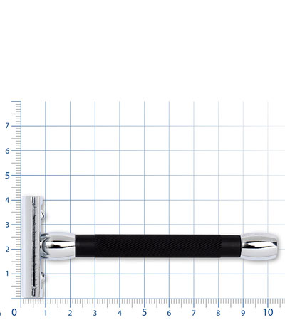 Cтанок Т- образный для бритья MERKUR 20C (20011)