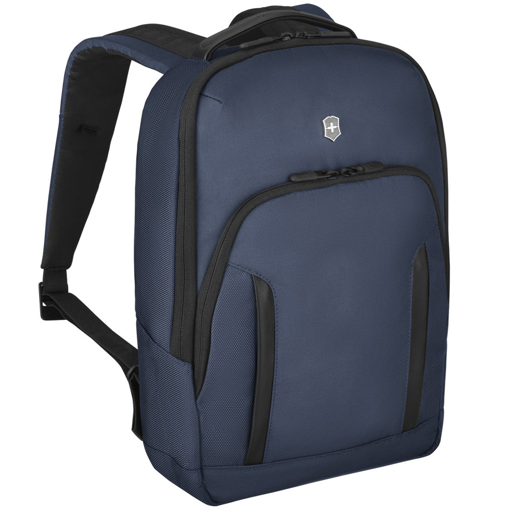 Бизнес-рюкзак Altmont Professional City Laptop Backpack VICTORINOX 653283