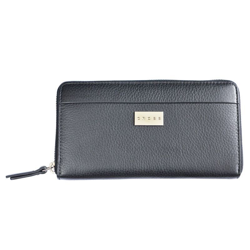 Кошелёк Spanish Summer CROSS