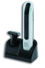 Триммер для стрижки в носу и ушах Liner DEWAL BEAUTY HC9005