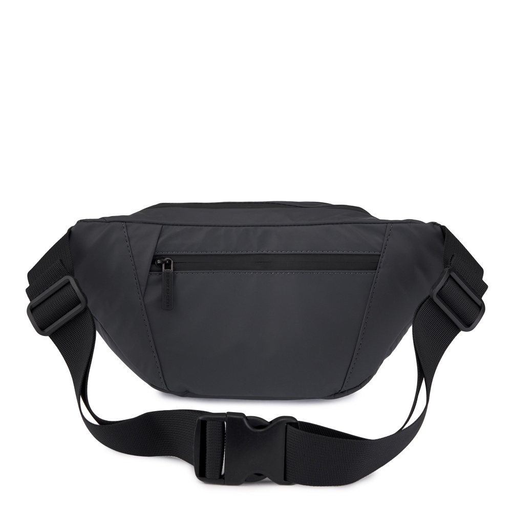 Сумка на поясе Henry Backer HB-1065-77