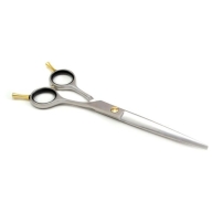 PBS-STU08 (6.5\") Ножницы парикмахерские: Upgrade