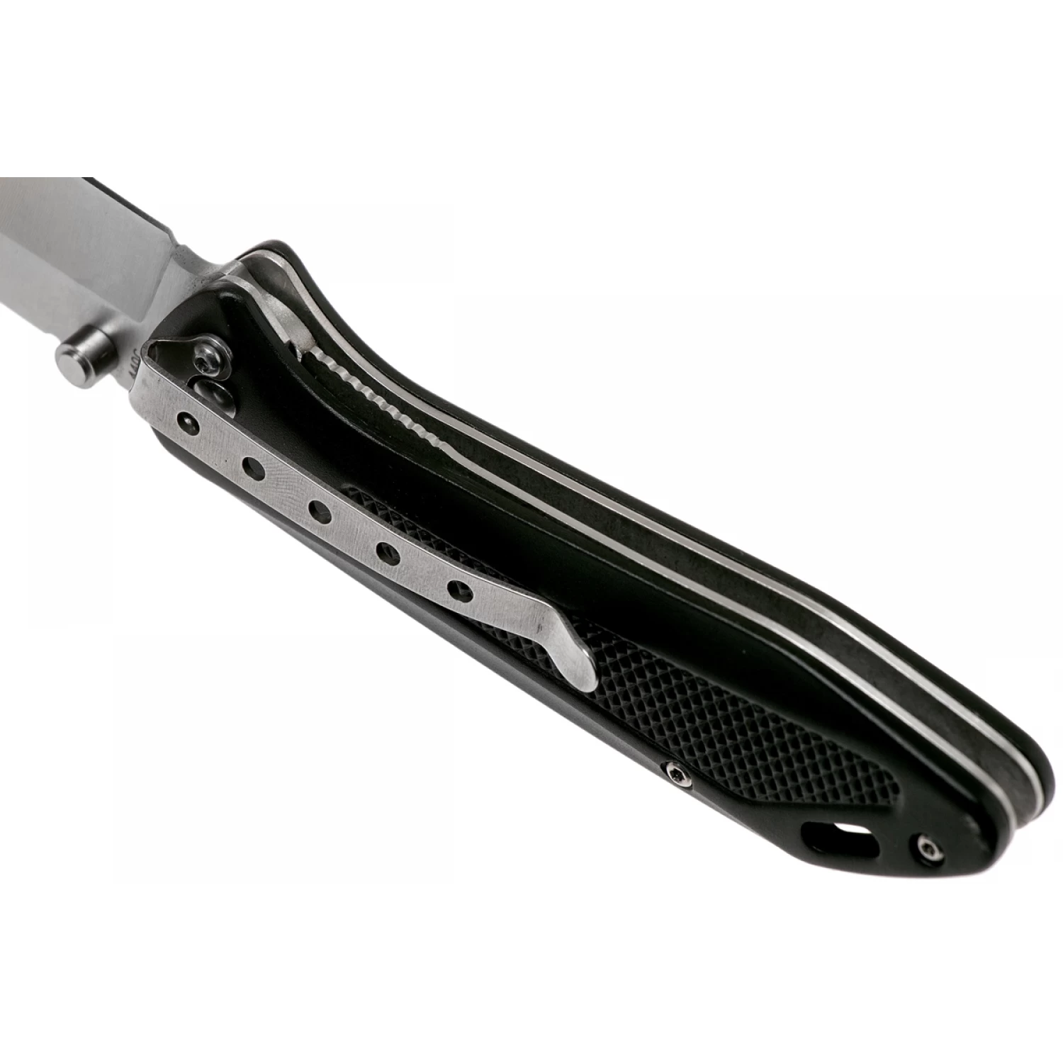 Нож BOKER ADVANCE BK01RY302