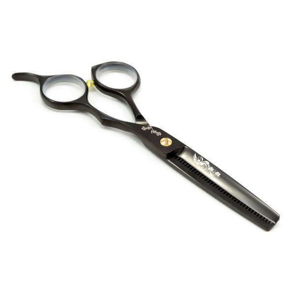 PBS-SK102BRT (5.5\") филировочные ножницы 36 зубов