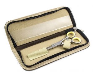 Чехол LC-SK051-1 (1 предметный)