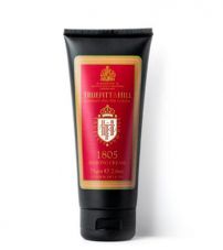 Крем для бритья в тюбике Trufitt & HIll 1805 -75мл.