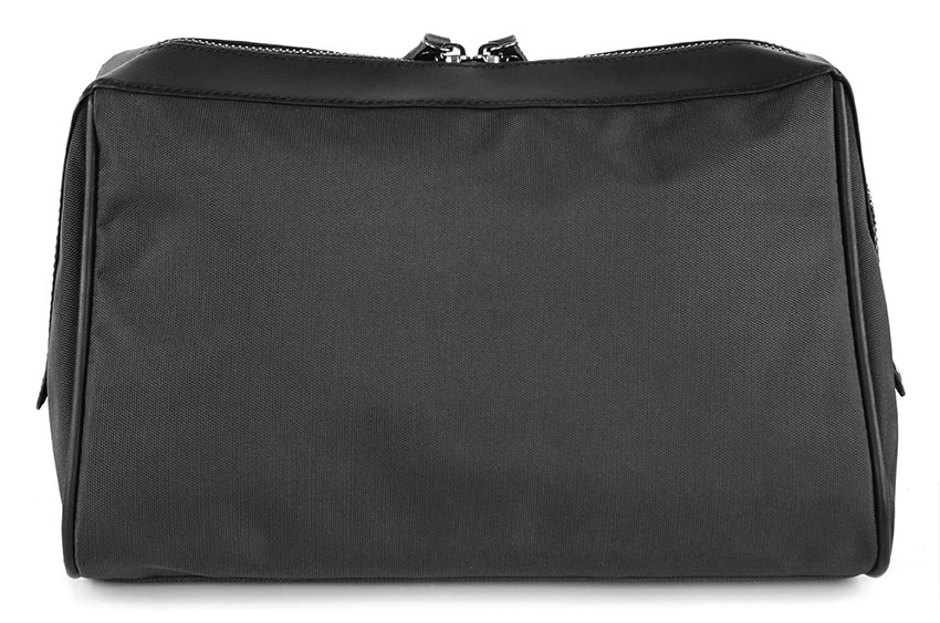 Несессер дорожный для мужчин Contratempo BUGATTI 49838401