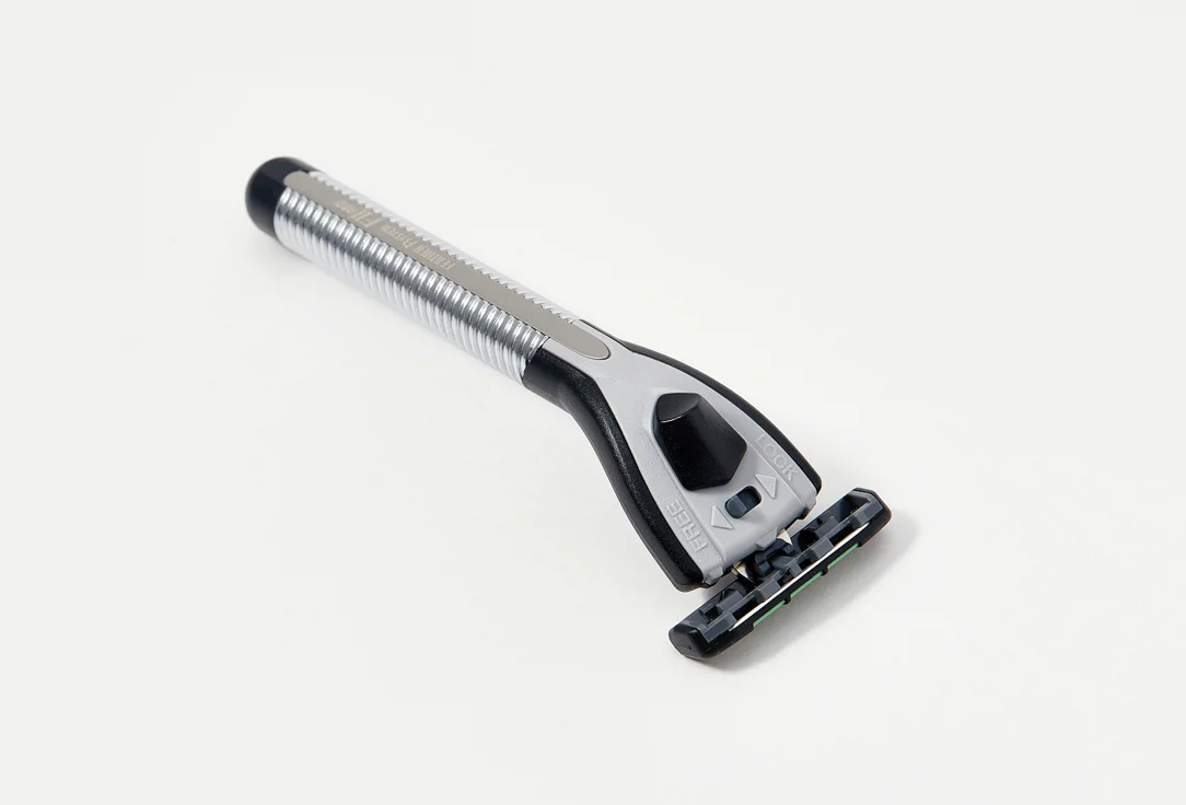 Станок для бритья Feather Fii Neo