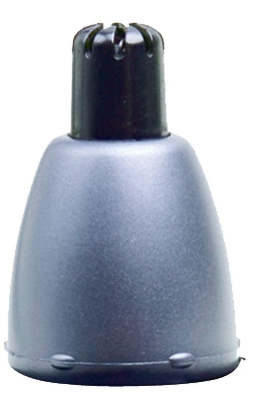 Нож узкий для 03-505