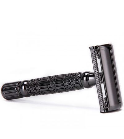 Т-образный станок для бритья KURT К_20002BS