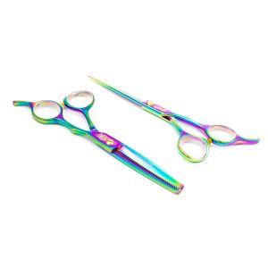 PBS-SK106RT (5.5\") филировочные ножницы 36 зубов : Upgrade