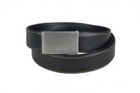 Ремень Pamplona Black CROSS