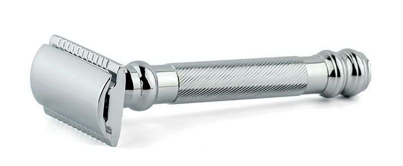 Т-образная бритва Parker 98R