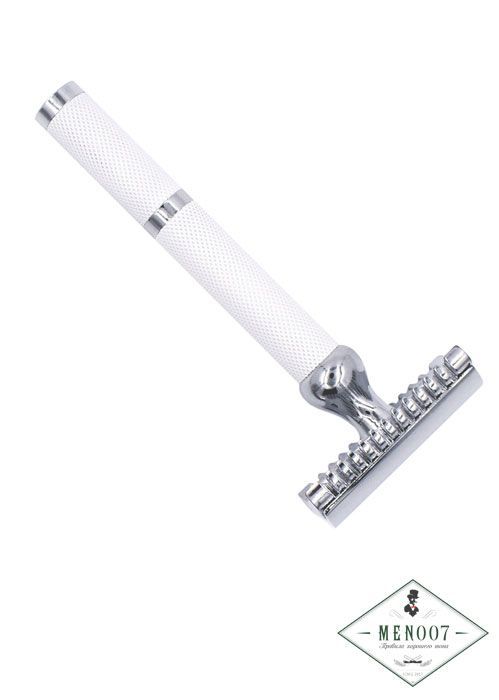 Т-образный станок Parkershaving 70C